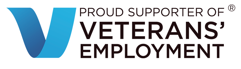 Vec Supporter Logo Inline