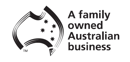 Family Owned Removebg Preview