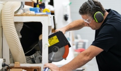 Atpi Content Image 6.jpg