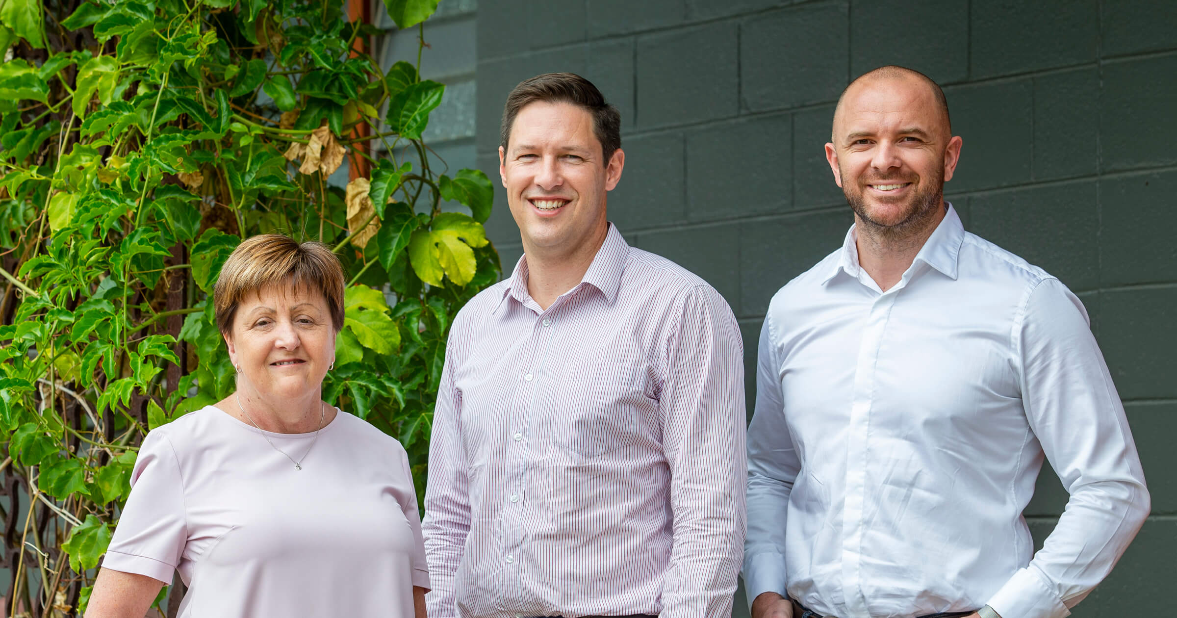 About Us Queensland Gaskets