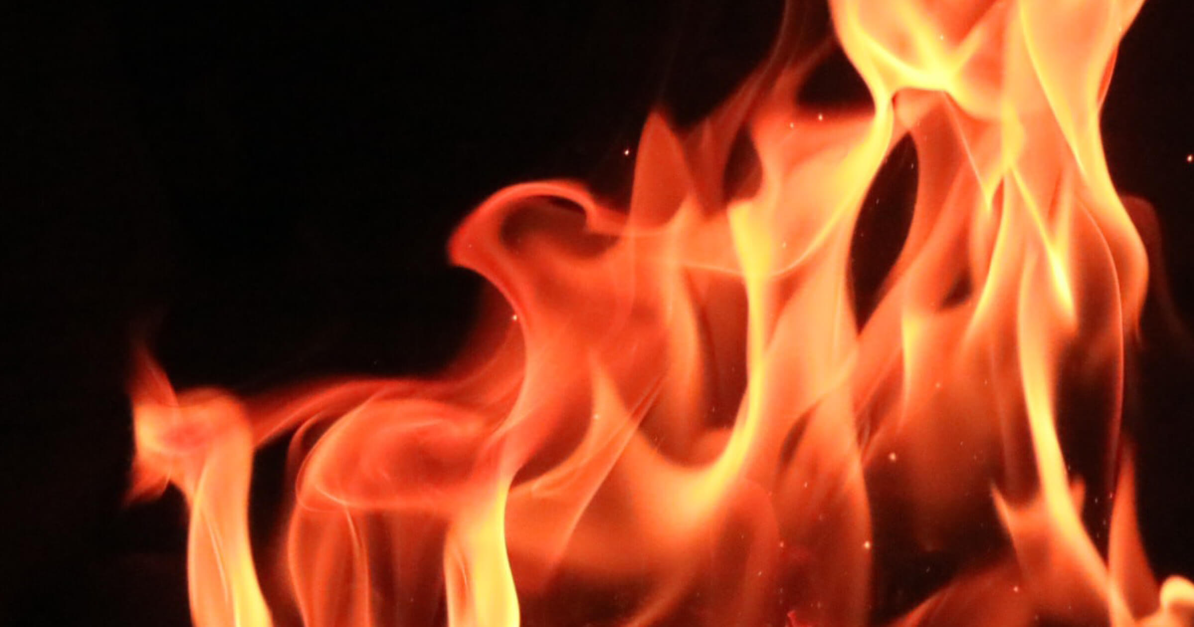 High Temperature Gaskets & Materials Queensland Gaskets High Temperature Gaskets & Materials Queensland Gaskets