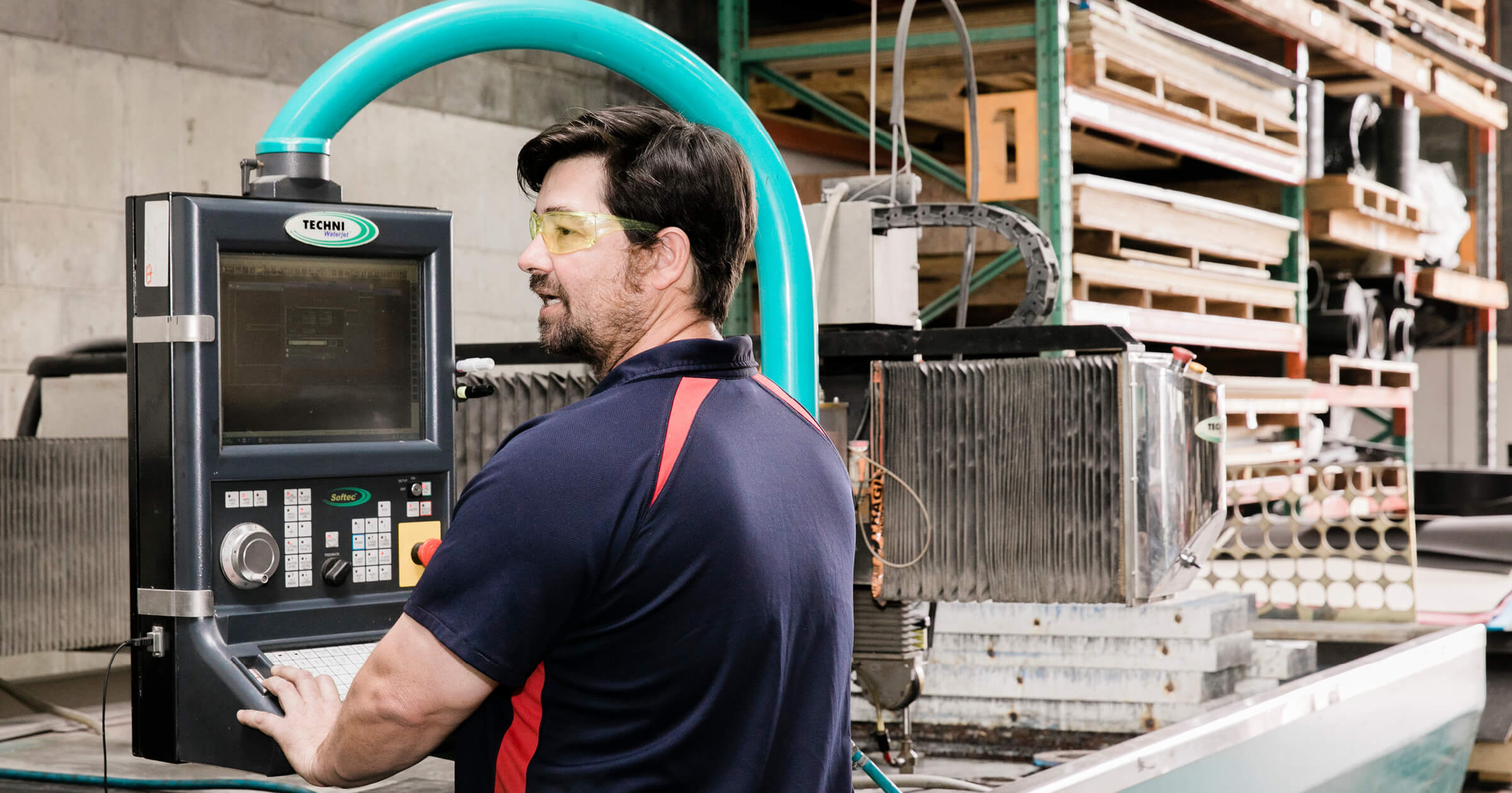 Our Products Queensland Gaskets