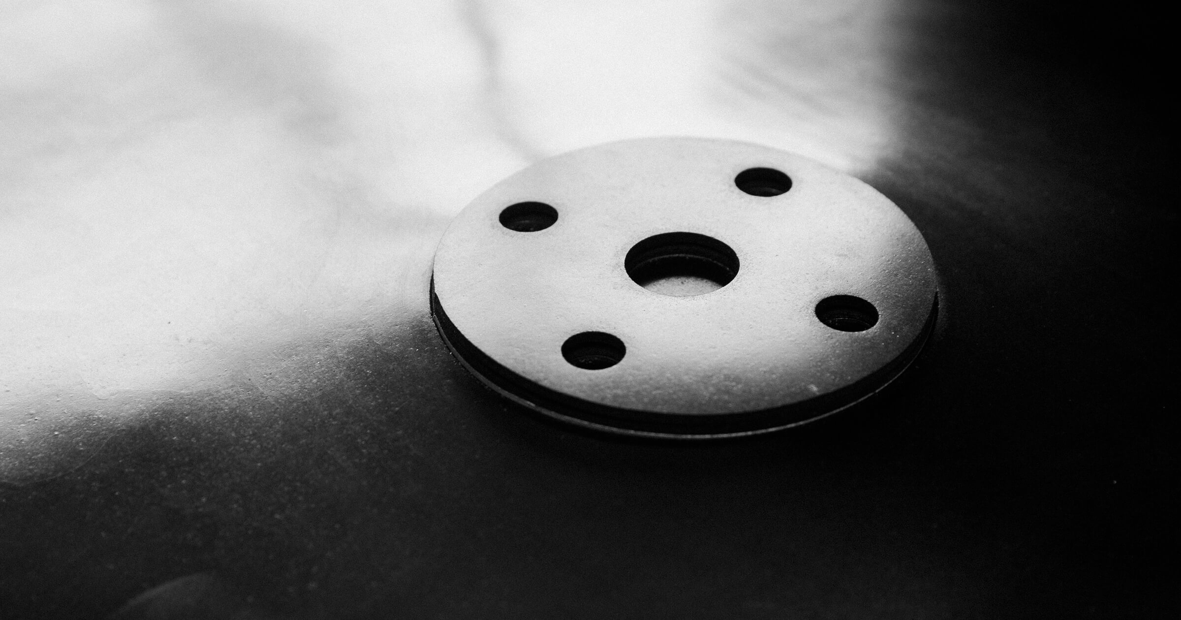 Rubber Gaskets & Materials Queensland Gaskets