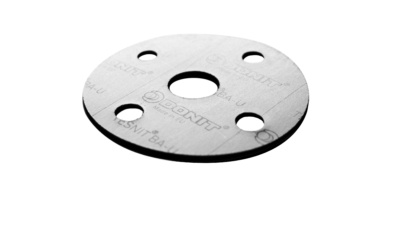 Brand New Gasket