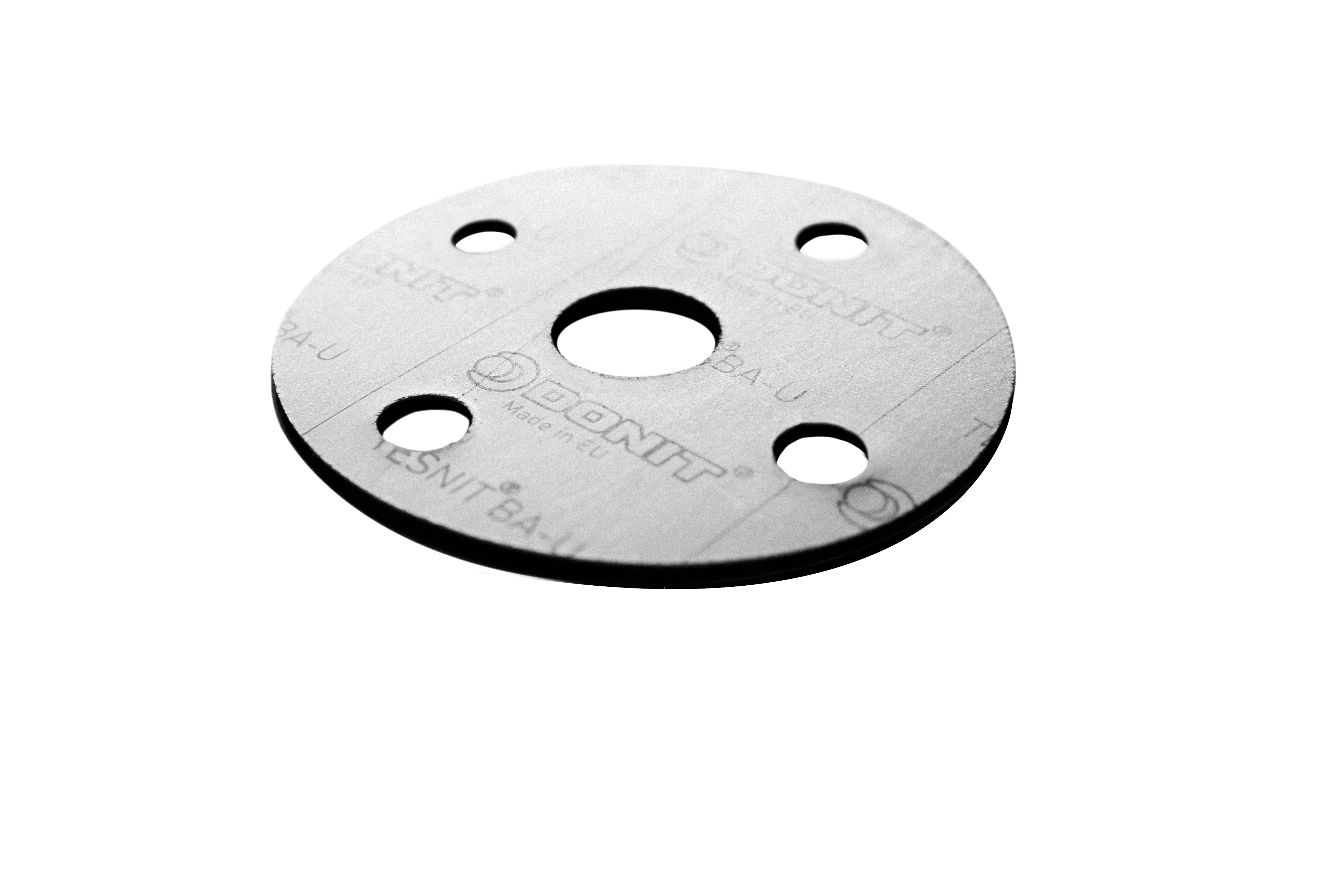 Brand New Gasket