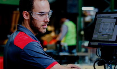 Laser Cutting Header Image Shoot1@1x