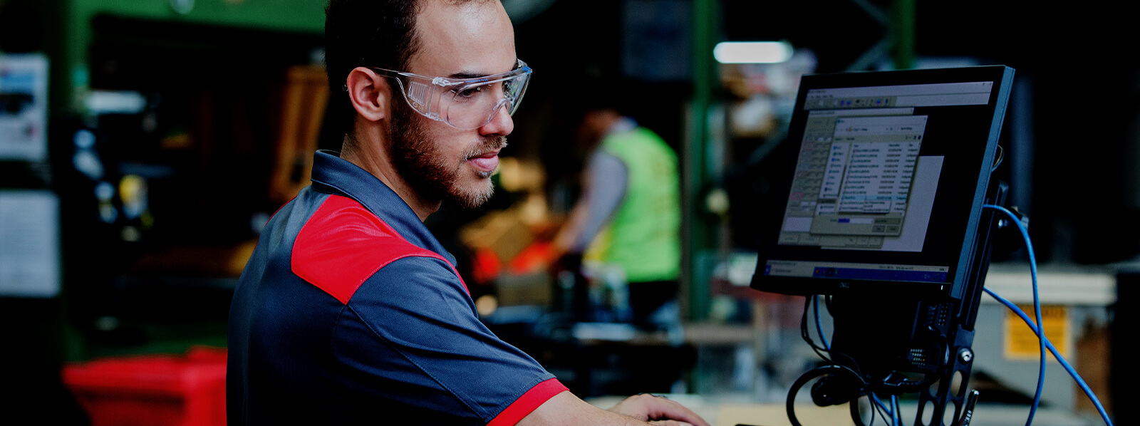 Laser Cutting Header Image Shoot1@1x